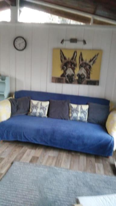 No 27 A Dog Friendly Rural Coastal Chalet Villa Seaton Exterior photo